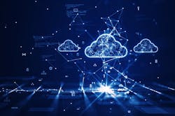 Edge cloud computing technology can help ease development time and allow for built-in features including enhanced security. Edge cloud computing technology can help ease development time and allow for built-in features including enhanced security.