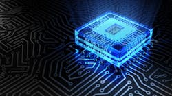 Edge computing allows remotely located devices to process data near a device or on a local server, making it easier for large amounts of data to be processed quickly. Edge computing allows remotely located devices to process data near a device or on a local server, making it easier for large amounts of data to be processed quickly.