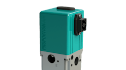 proportional electro-pneumatic pressure regulator proportional electro-pneumatic pressure regulator