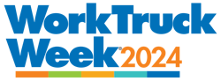 worktruckweek2024_stack