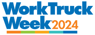 worktruckweek2024_stack