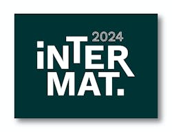 65957a9a51b2be001e6a8212 20230327 Intermat Logo Seul Avec Date Rvb Fond Ver 65957a9a51b2be001e6a8212 20230327 Intermat Logo Seul Avec Date Rvb Fond Ver