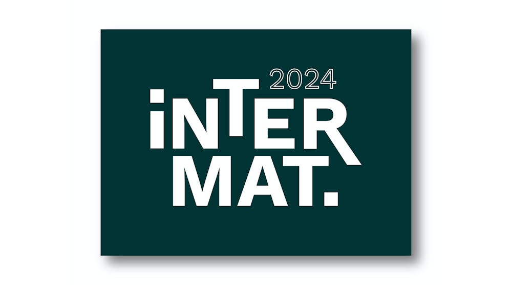 20230327_intermat_logo_seul_avec_date_rvb_fond_ver