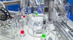 pneumatic and electric actuator technologies in automation system for chemical production pneumatic and electric actuator technologies in automation system for chemical production