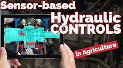 hawe2_thumbnail