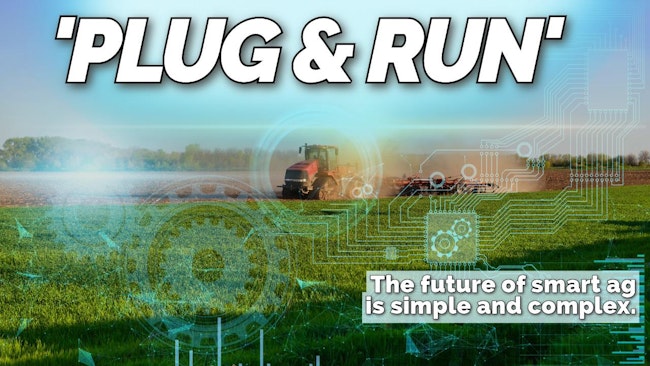 65a04dfaf661c9001e7b251a Hawe3 Thumbnail