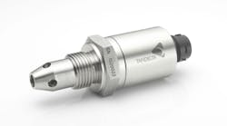 oil condition monitoring sensor oil condition monitoring sensor