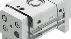 pneumatic gripper pneumatic gripper