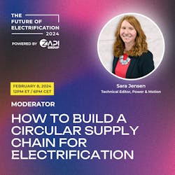 sara_jensen_2 sara_jensen_2