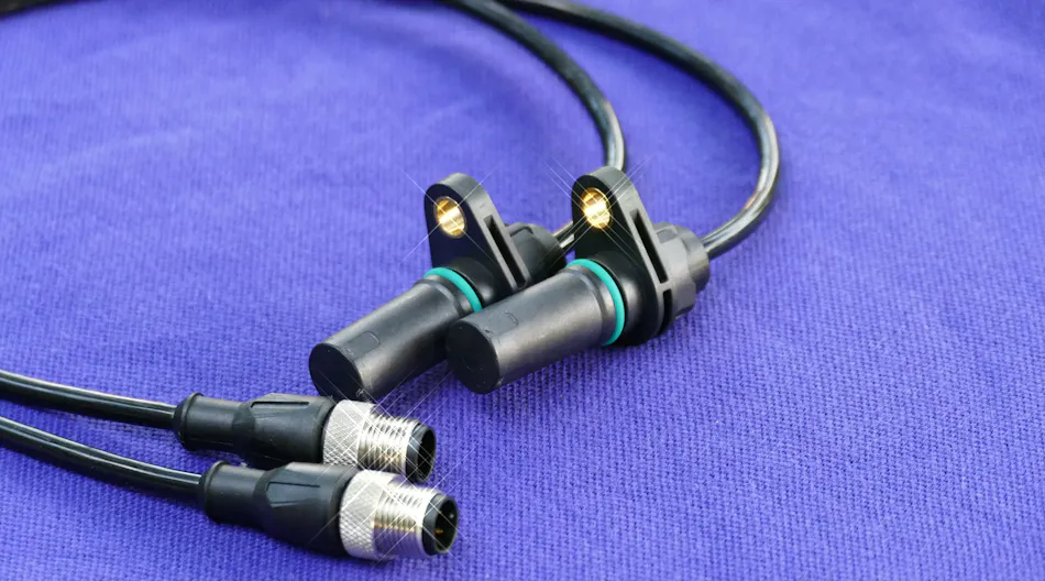 Learning Resources | Power & Motion