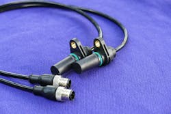 65c545aa2d5c13001e41604a Speed Sensor Fq Series With Molded M12 Connector 65c545aa2d5c13001e41604a Speed Sensor Fq Series With Molded M12 Connector