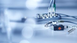 79600dchbg_screen 79600dchbg_screen