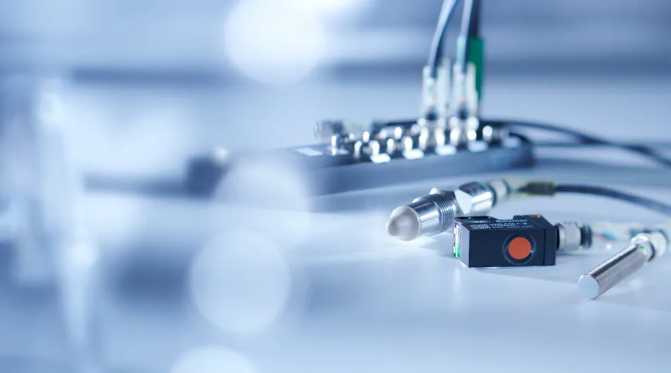 Learning Resources | Power & Motion