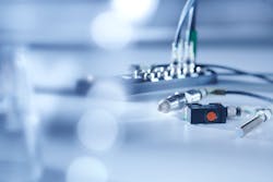 65c6408c609c9f001eb57324 79600dchbg Screen 65c6408c609c9f001eb57324 79600dchbg Screen