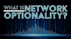 Leveraging 5G for Monitoring, Maintenance and More Leveraging 5G for Monitoring, Maintenance and More