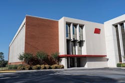 Motion is expanding its fluid power business further with the acquisition of two companies. Motion is expanding its fluid power business further with the acquisition of two companies.