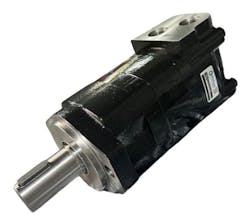 65f1bb5d634f69001e17357b Fm4 Motor 65f1bb5d634f69001e17357b Fm4 Motor