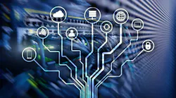 Incorporation of electronics and IoT is shifting fluid power designs