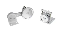 pressphoto_measuringwheels