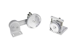 65f8ab3f8a94d8001e3f52eb Pressphoto Measuringwheels 65f8ab3f8a94d8001e3f52eb Pressphoto Measuringwheels