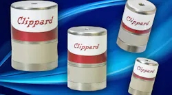 clippard_aiv_isolation_valves