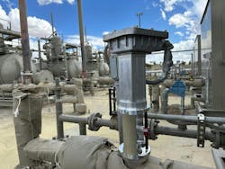 65f8b00da83f98001e3cb7f0 75587 Exlar Tritex Eva For Pr 65f8b00da83f98001e3cb7f0 75587 Exlar Tritex Eva For Pr