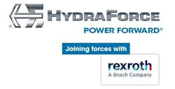 hydraforcerexroth_logo_stacked