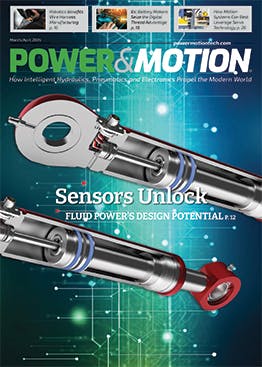 March/April 2024 cover image