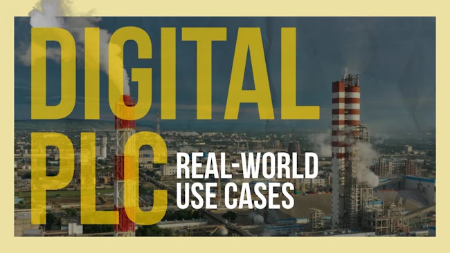 660c0a7049ef29001e0e390a Maxresdefault