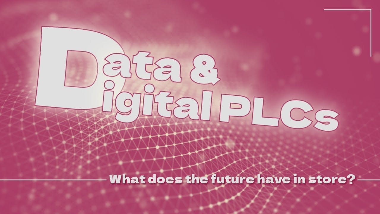How the Transition to Digital PLCs Aligns with Industry Trends | Power ...