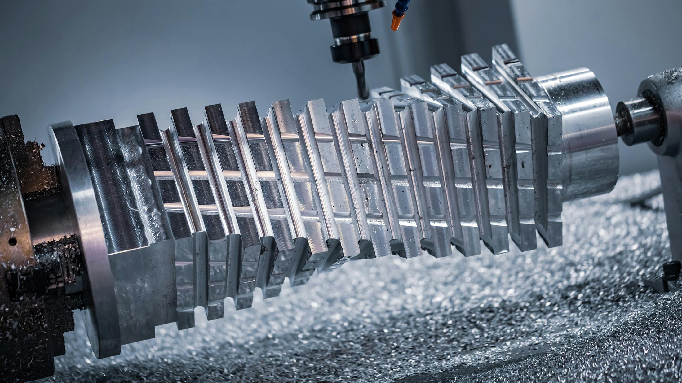 Stable business activity expected for metalforming manufacturers