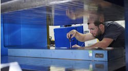 70-ton roll force load cell hydraulic press can exert a force of 4,000,000 pounds on tested sensors 70-ton roll force load cell hydraulic press can exert a force of 4,000,000 pounds on tested sensors