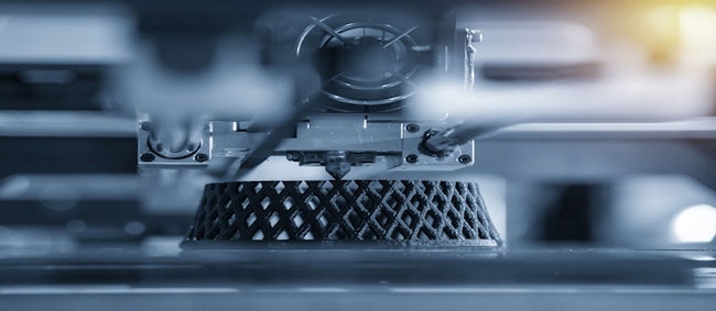 66183acf552cb7001e645563 Dreamstime M 161527179 1
