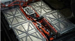 Continued improvements in EV battery technology will benefit market adoption Continued improvements in EV battery technology will benefit market adoption