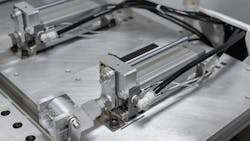 pneumatic cylinders pneumatic cylinders