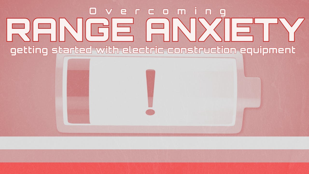 ZQuip conversion kit includes performance data to eliminate range anxiety