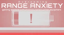 ZQuip conversion kit includes performance data to eliminate range anxiety ZQuip conversion kit includes performance data to eliminate range anxiety