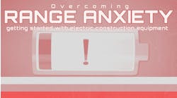 ZQuip conversion kit includes performance data to eliminate range anxiety ZQuip conversion kit includes performance data to eliminate range anxiety