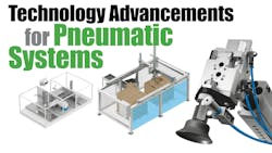 66269129345dc2001e5c8043 Takeovercover Promo 66269129345dc2001e5c8043 Takeovercover Promo