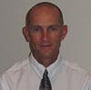 Jeff Berger Title: Product Sales Manager Company: Parker Hannifin, Hose Products Division