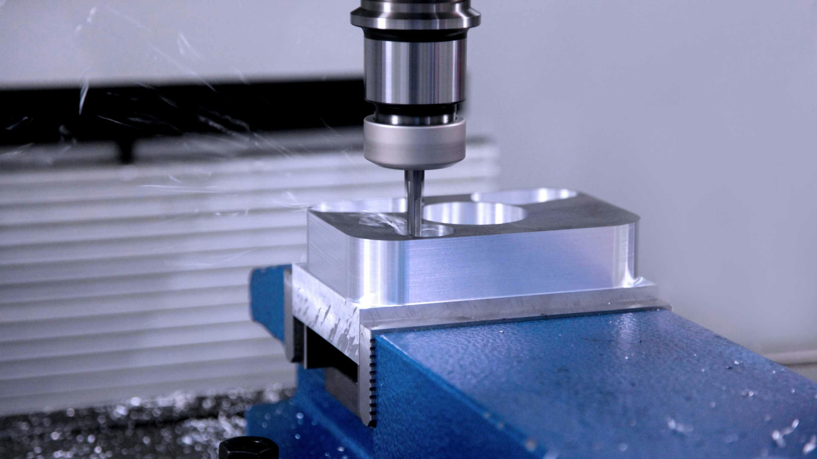 Metalforming manufacturers continue to see positive business activity