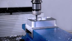 Metalforming manufacturers continue to see positive business activity Metalforming manufacturers continue to see positive business activity
