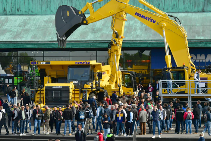 53681914721_436b3cebe0_o