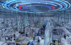 Bosch Rexroth will offer various demonstrations and presentations covering multiple automation technologies at Automate 2024, including mechatronics, linear motion, transport and robotics. Bosch Rexroth will offer various demonstrations and presentations covering multiple automation technologies at Automate 2024, including mechatronics, linear motion, transport and robotics.