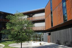 The new Beckhoff office in Austin provides sales and support infrastructure for one of the nation’s fastest growing technology hubs. The new Beckhoff office in Austin provides sales and support infrastructure for one of the nation’s fastest growing technology hubs.