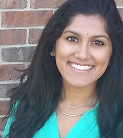 Clarissa Schwendeman is Director of Marketing at the Association for Advancing Automation (A3). In this role she is responsible for managing diverse initiatives, including marketing for events, association membership, certification programs, educational trainings and more. Clarissa Schwendeman is Director of Marketing at the Association for Advancing Automation (A3). In this role she is responsible for managing diverse initiatives, including marketing for events, association membership, certification programs, educational trainings and more.