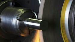 Manufacturing processes may change, and even be simplified, for fasteners used in electric vehicles. Manufacturing processes may change, and even be simplified, for fasteners used in electric vehicles.