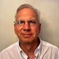 Michael Eusanio