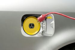 Various voltage and outlet types are used around the world, requiring OEMs to understand which their customers will use to assure performance of battery and charging systems. Various voltage and outlet types are used around the world, requiring OEMs to understand which their customers will use to assure performance of battery and charging systems.