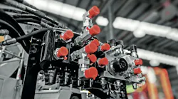 danfosspvg48valveexternal